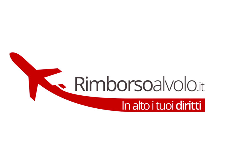 Rimborso al volo