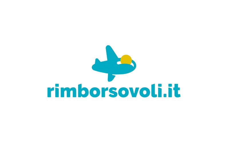 RIMBORSOVOLI